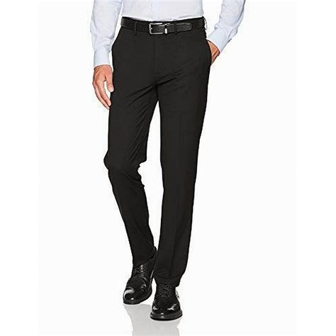 nordstrom mens dress pants|32x34 men's dress pants.